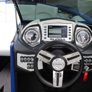 8442506_0_081120221115_1639