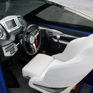 8442506_0_081120221116_1641