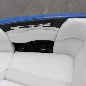 8442506_0_081120221117_1645