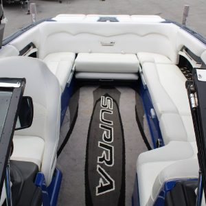 8442506_0_081120221117_1646