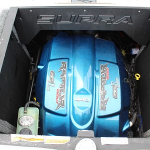 8442506_0_081120221117_1647