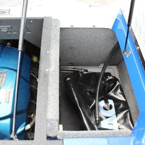 8442506_0_081120221117_1648