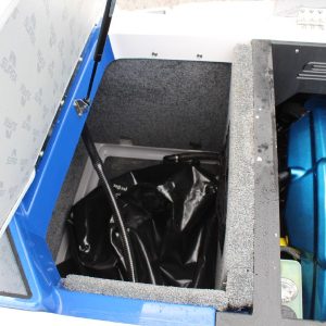 8442506_0_081120221117_1649