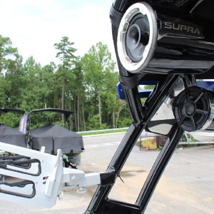 8442506_0_081120221117_1650