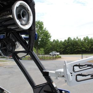 8442506_0_081120221118_1651