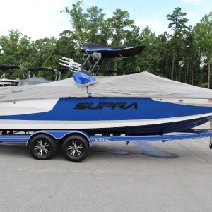 8442506_0_081120221118_1652