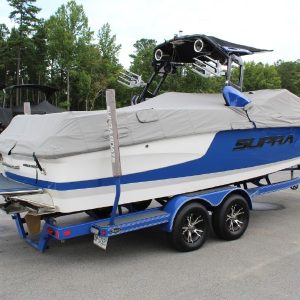 8442506_0_081120221118_1653