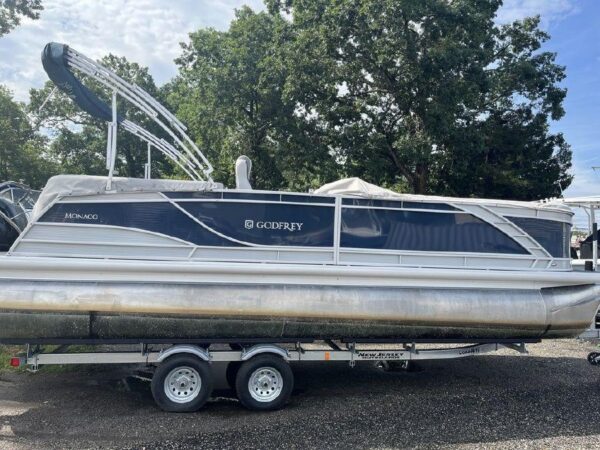 8443662_20220811142959013_1_XLARGE