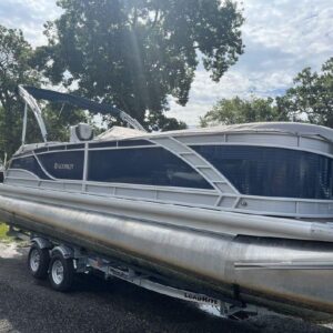 8443662_20220811143001082_1_XLARGE