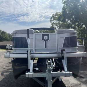 8443662_20220811143009846_1_XLARGE