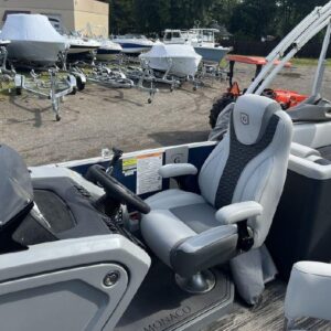 8443662_20220811143021847_1_XLARGE