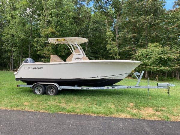 8449270_20220816050144468_1_XLARGE