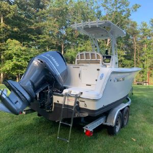 8449270_20220816050230900_1_XLARGE