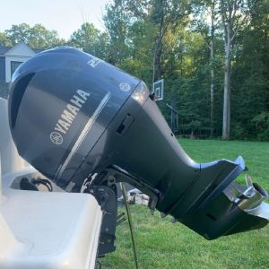 8449270_20220816050416571_1_XLARGE