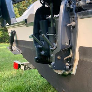 8449270_20220816050533604_1_XLARGE