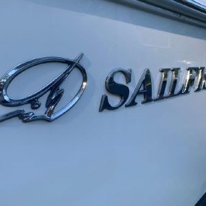 8449270_20220816050617010_1_XLARGE