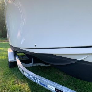 8449270_20220816050725552_1_XLARGE