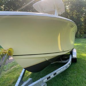 8449270_20220816050748603_1_XLARGE