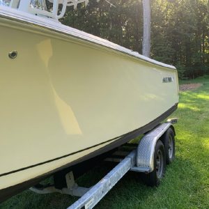 8449270_20220816050754172_1_XLARGE