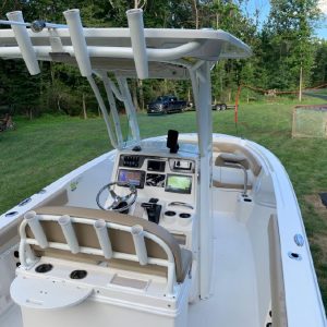 8449270_20220816051030237_1_XLARGE