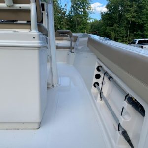 8449270_20220816051036626_1_XLARGE