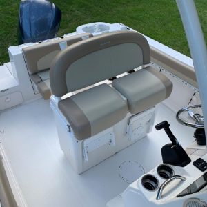 8449270_20220816051042701_1_XLARGE