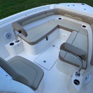 8449270_20220816051048866_1_XLARGE