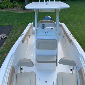 8449270_20220816051055339_1_XLARGE