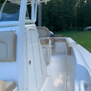 8449270_20220816051100877_1_XLARGE