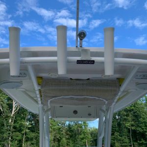 8449270_20220816051107498_1_XLARGE