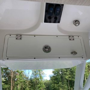 8449270_20220816051113471_1_XLARGE