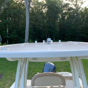 8449270_20220816051118871_1_XLARGE