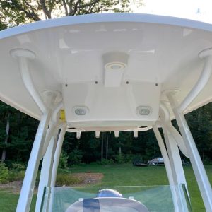 8449270_20220816051124357_1_XLARGE