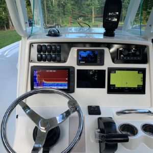 8449270_20220816051129559_1_XLARGE