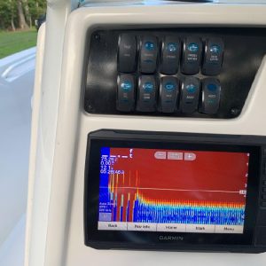 8449270_20220816051134586_1_XLARGE