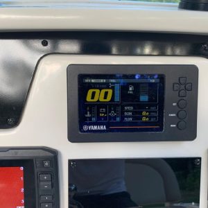 8449270_20220816051139798_1_XLARGE