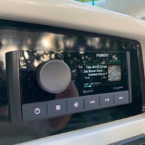 8449270_20220816051146129_1_XLARGE