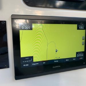 8449270_20220816051151759_1_XLARGE