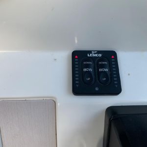 8449270_20220816051157051_1_XLARGE