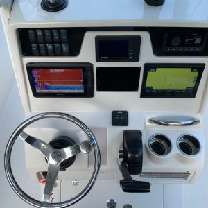 8449270_20220816051202388_1_XLARGE