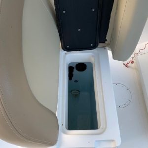 8449270_20220816051206871_1_XLARGE