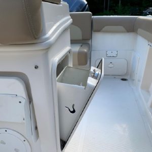 8449270_20220816051211544_1_XLARGE