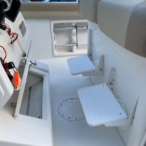 8449270_20220816051216401_1_XLARGE