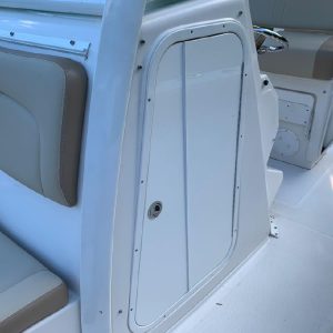 8449270_20220816051227498_1_XLARGE