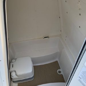 8449270_20220816051238616_1_XLARGE