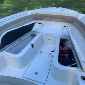 8449270_20220816051245233_1_XLARGE