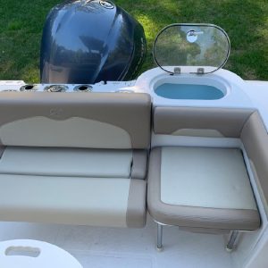 8449270_20220816051330914_1_XLARGE