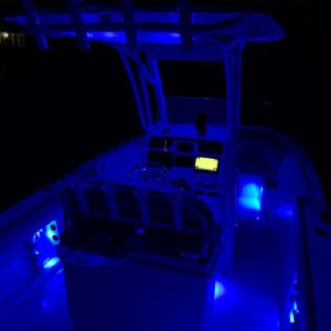 8449270_20220816051336157_1_XLARGE