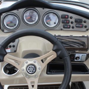 8456399_0_081120221117_1721