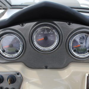 8456399_0_081120221117_1722